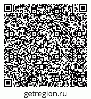 79914285215