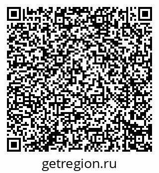 79914285216