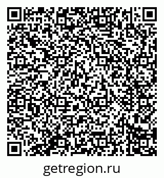 79914285217