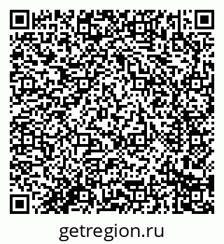 79914285218