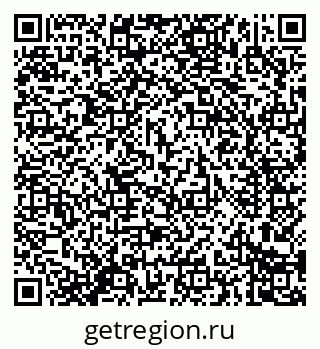 79914285220