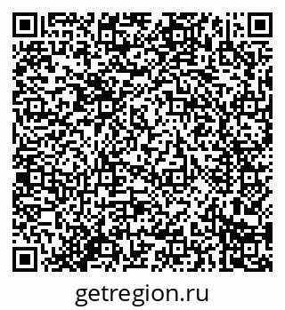 79914285221