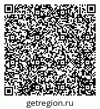 79914285222
