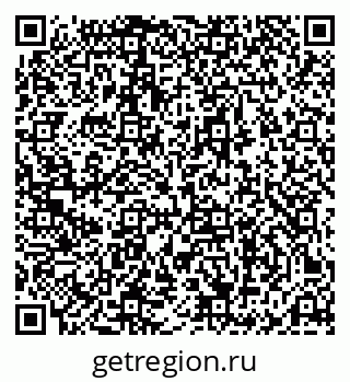 79914285223