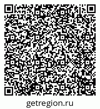 79914285225
