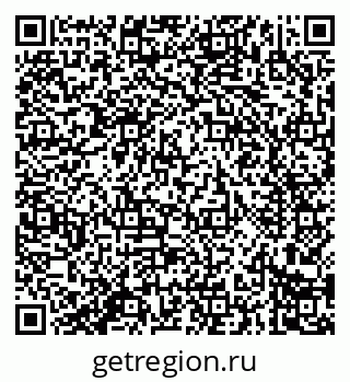 79914285227
