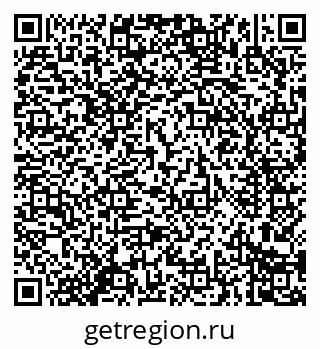 79914285230
