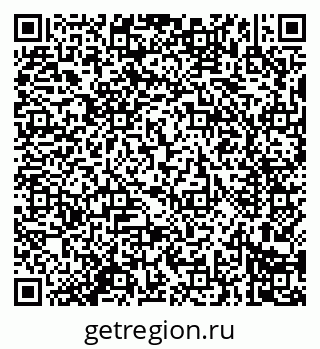 79914285233