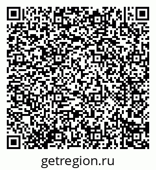 79914285234