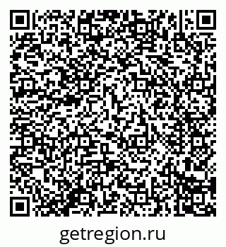 79914285235