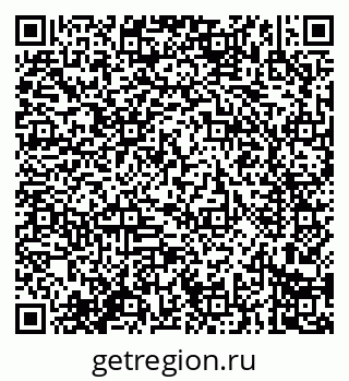 79914285236