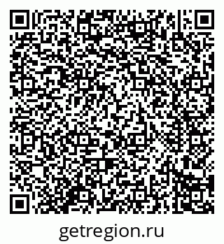 79914285237