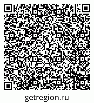 79914285238