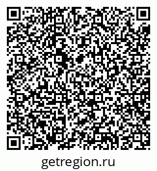 79914285239