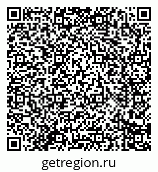 79914285240