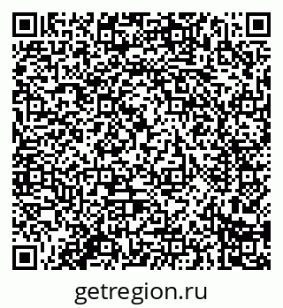 79914285241