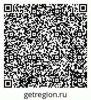 79914285242
