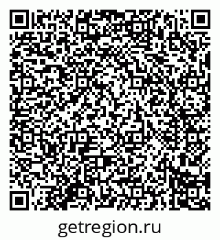 79914285243