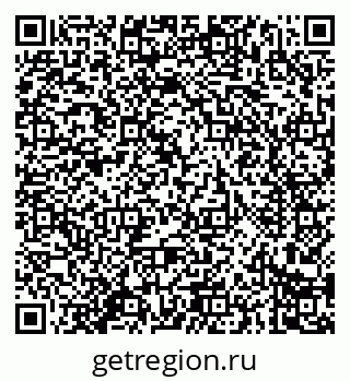 79914285244
