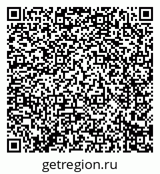79914285245