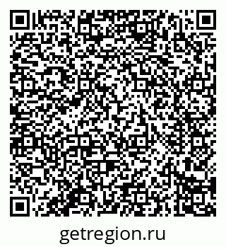 79914285246