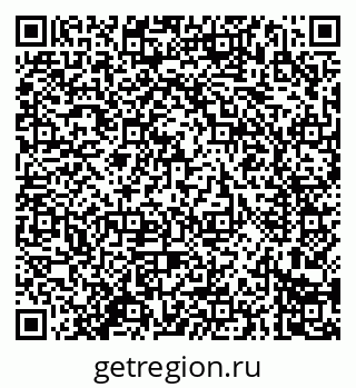 79914285247