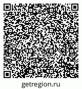 79914285248