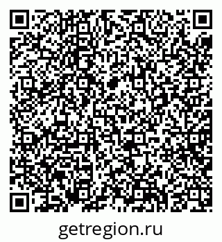 79914285249