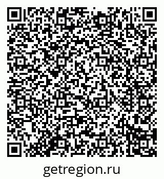 79914285251