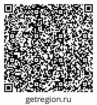 79914285253