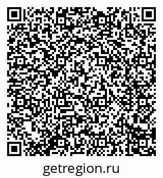 79914285254
