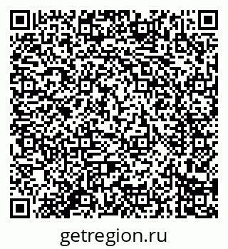 79914285256