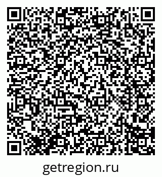 79914285257