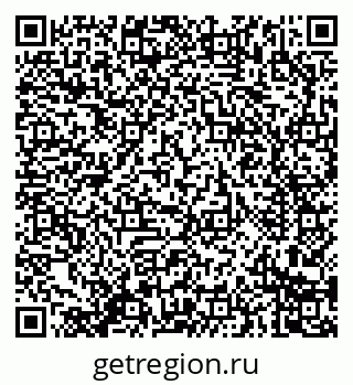 79914285258