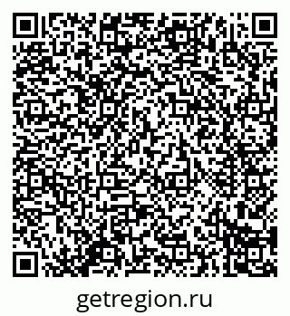 79914285261