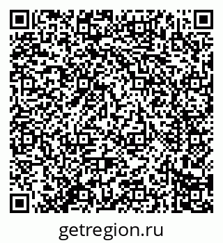 79914285262