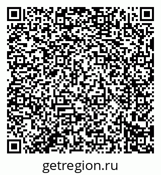 79914285263