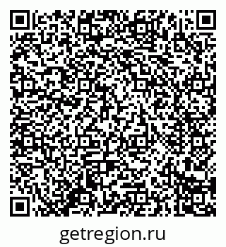 79914285265