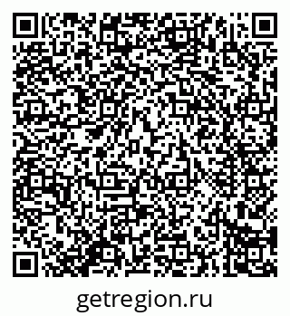 79914285267