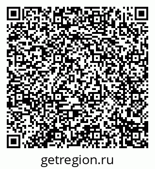 79914285269