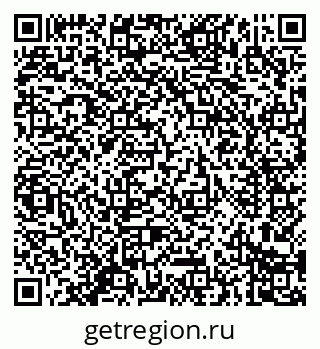 79914285270
