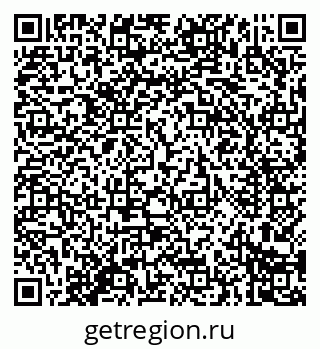 79914285271
