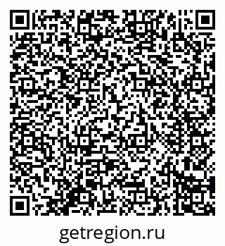 79914285272
