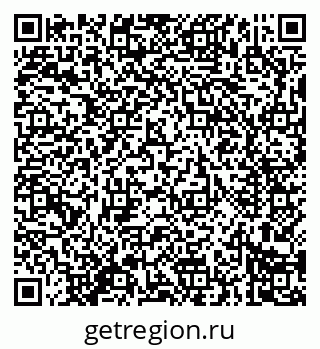 79914285273