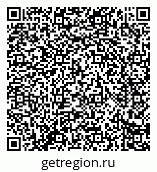 79914285274