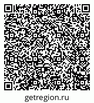 79914285276