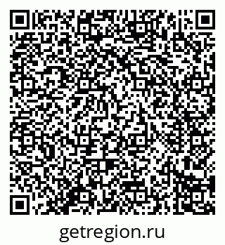 79914285277