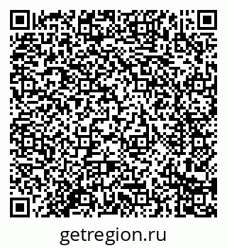 79914285278