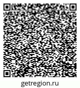 79914285280