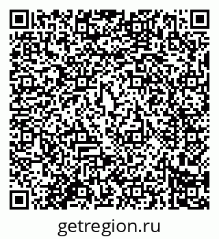 79914285283
